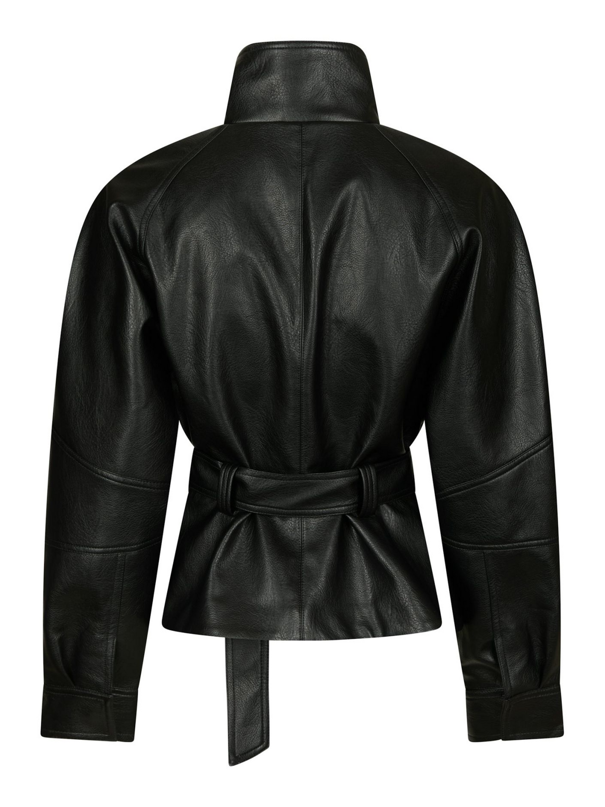 Neo_Noir-JACLYN FAUX LEATHER JACKET