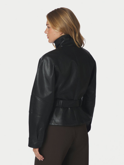 Neo_Noir-JACLYN FAUX LEATHER JACKET