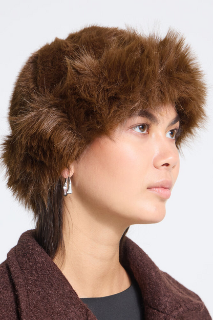 Ichi-IAEBNA HOOD
