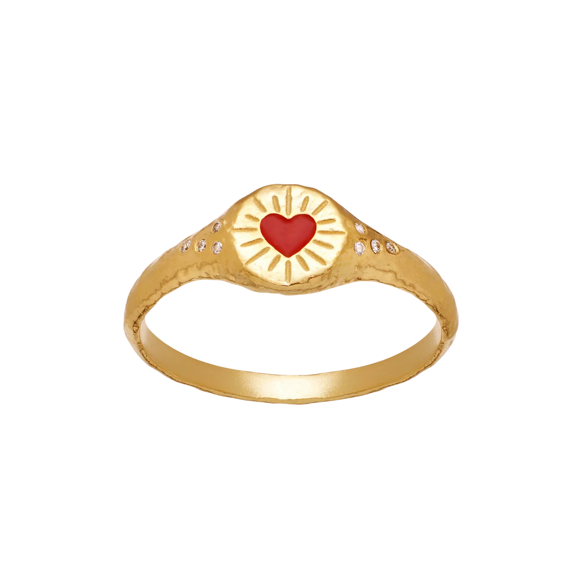 HAYALI RING