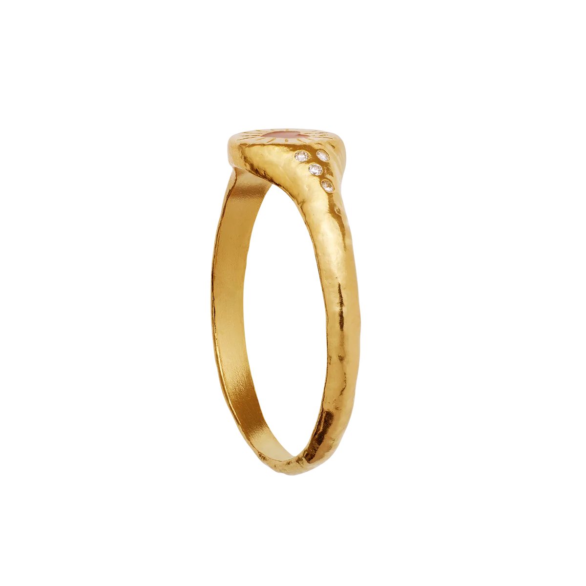 HAYALI RING