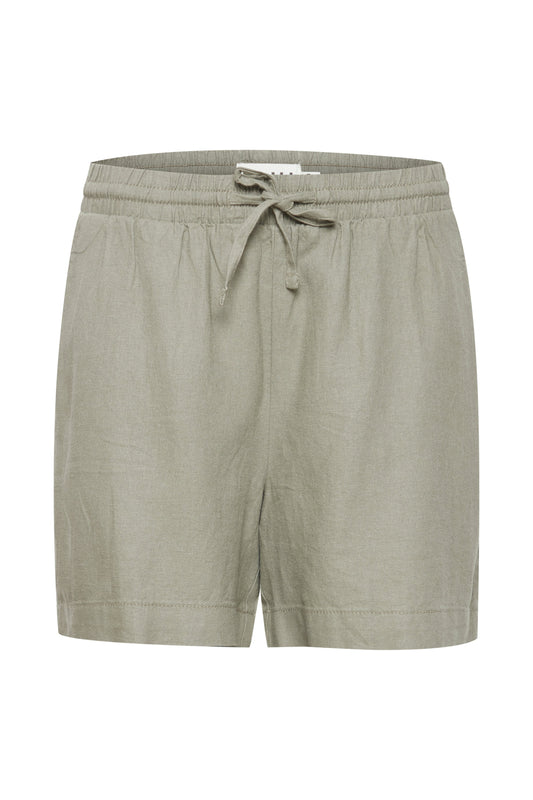 IHLINO SHORTS