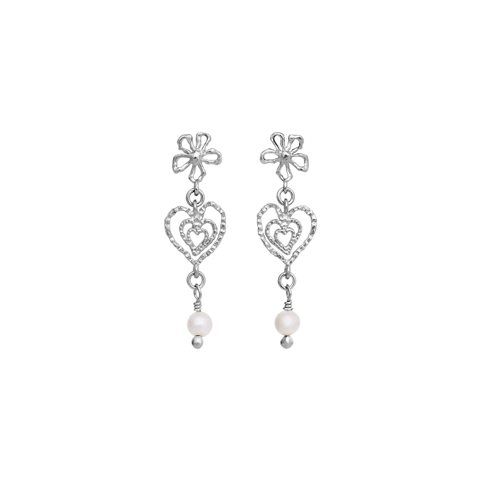 Maanesten-IZABEL EARRING