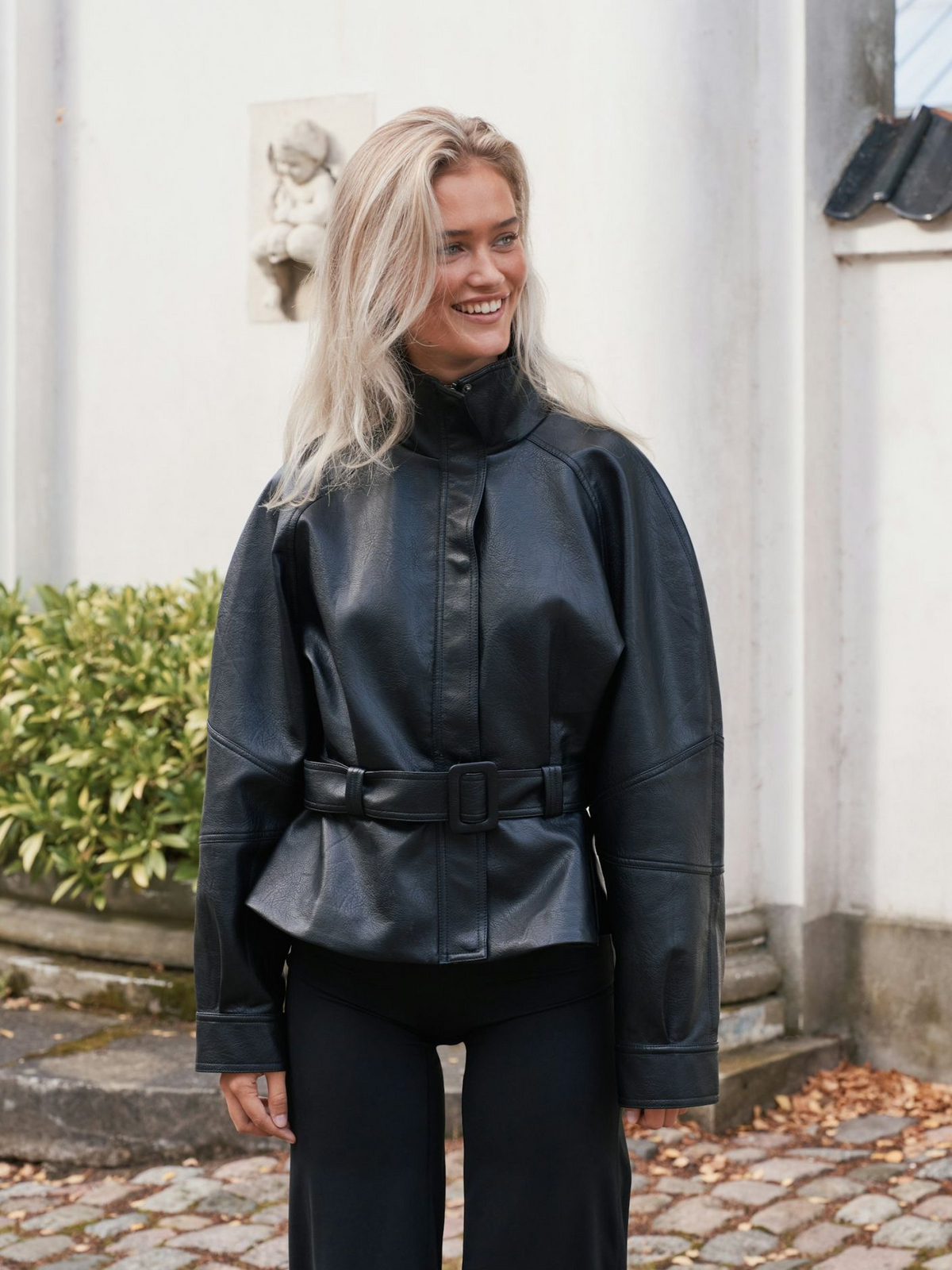 Neo_Noir-JACLYN FAUX LEATHER JACKET