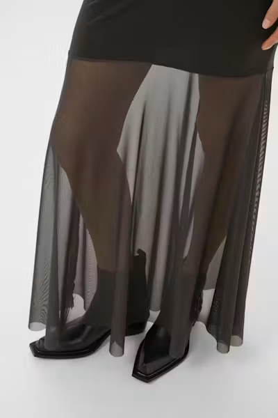 GESTUZ-GZMARTI DRESS