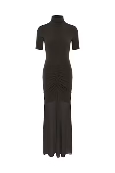GESTUZ-GZMARTI DRESS