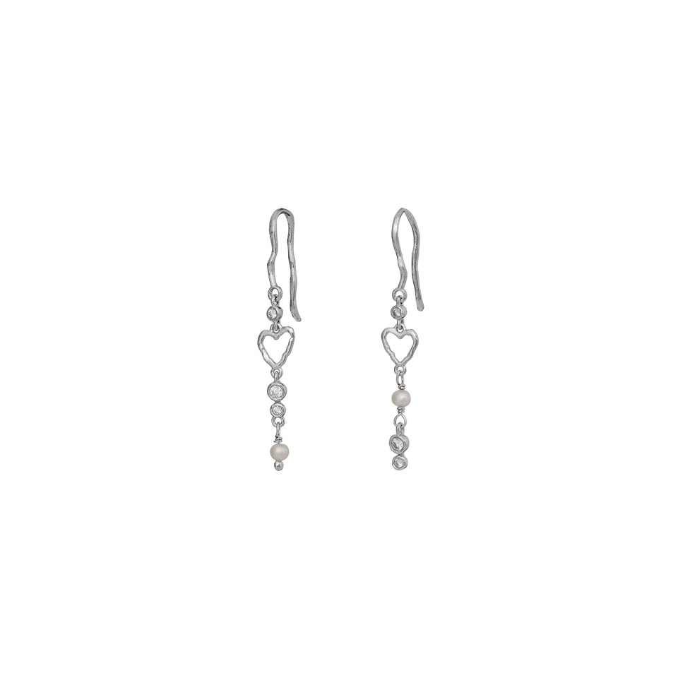 Maanesten-KALI EARRINGS 10197