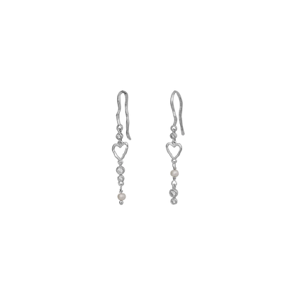 Maanesten-KALI EARRINGS 10197