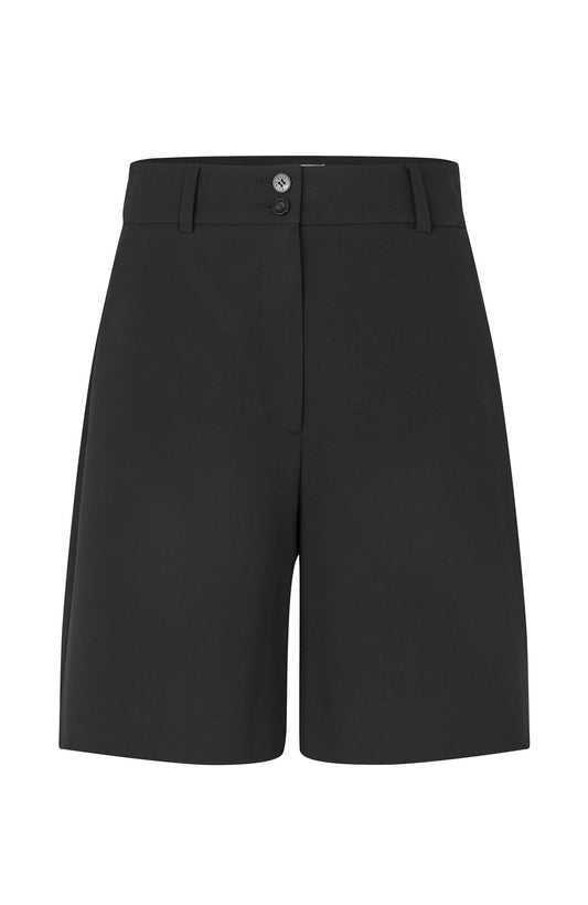 LAURAFV MIDI SHORTS 285