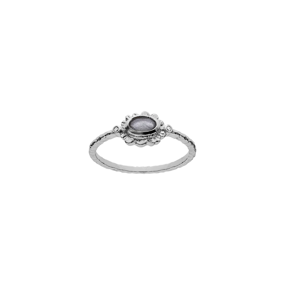Maanesten-LIA RING 4954