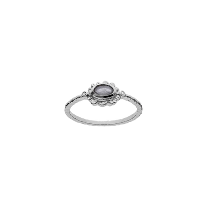 Maanesten-LIA RING 4954
