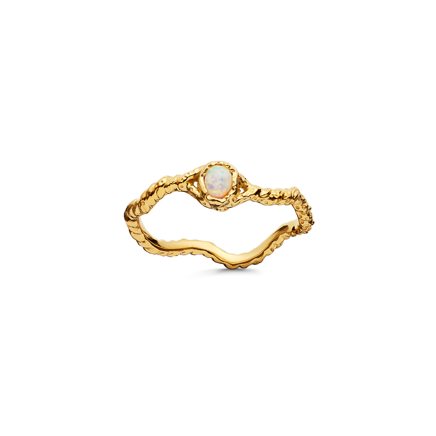 LISA RING 4745