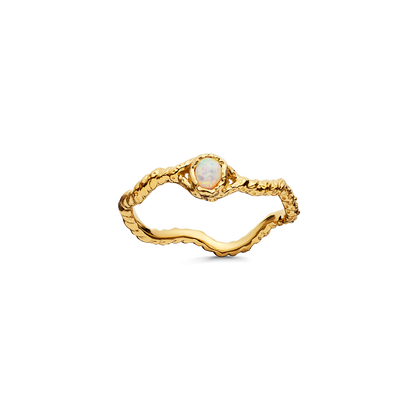 LISA RING 4745