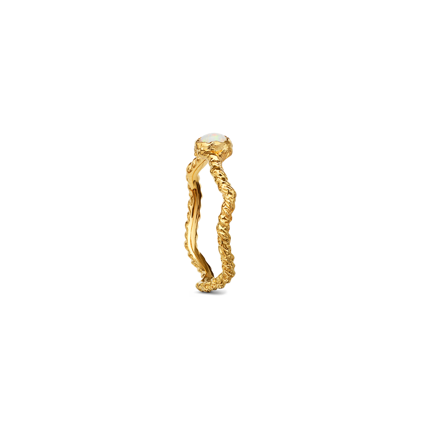 LISA RING 4745