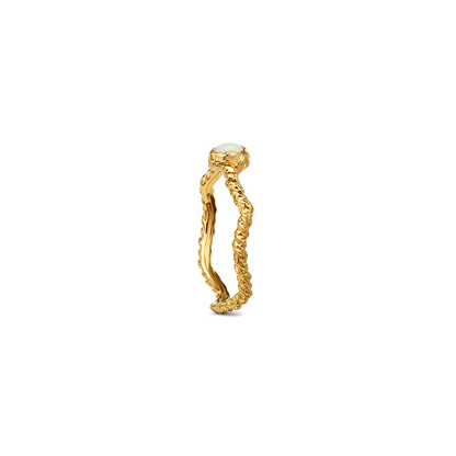 LISA RING 4745