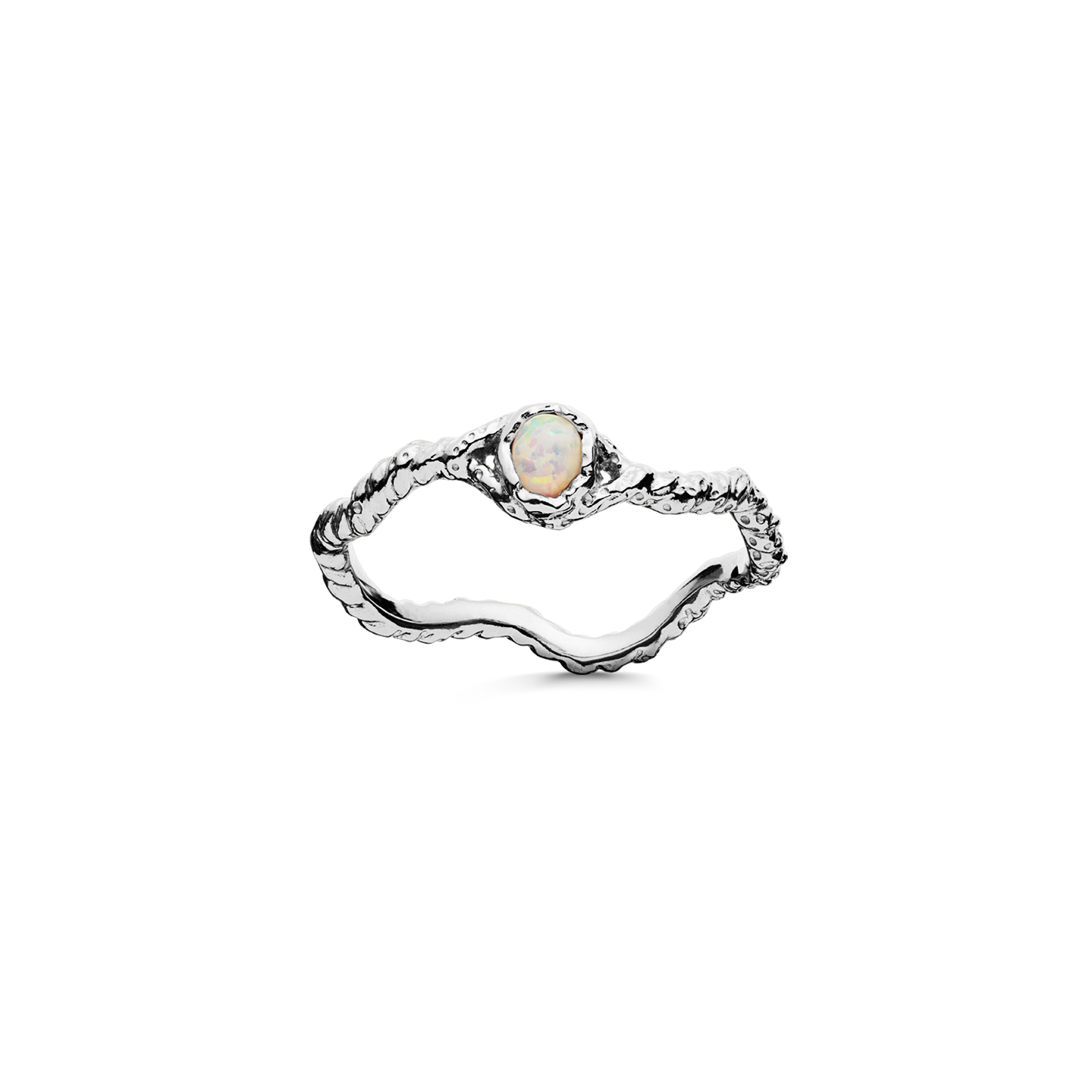 LISA RING 4745