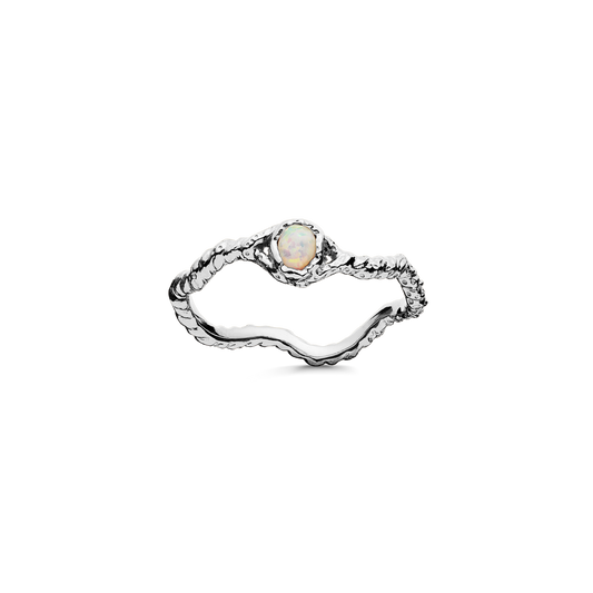 LISA RING 4745