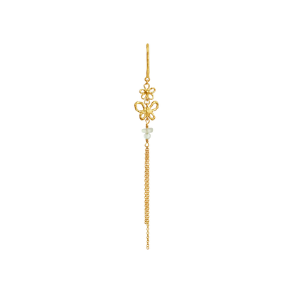 Maanesten-LIVIA EARRING