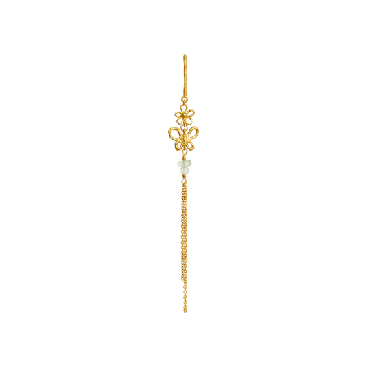 Maanesten-LIVIA EARRING