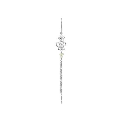 Maanesten-LIVIA EARRING