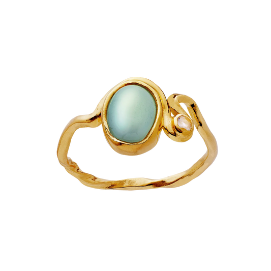 LORELEI RING