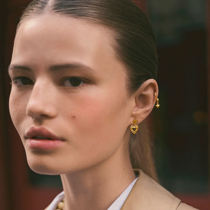 Maanesten-MARTHA EARRINGS 10184