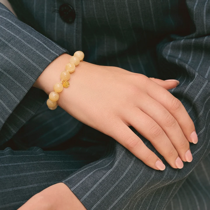 Maanesten-FLORIA BRACELET 8706