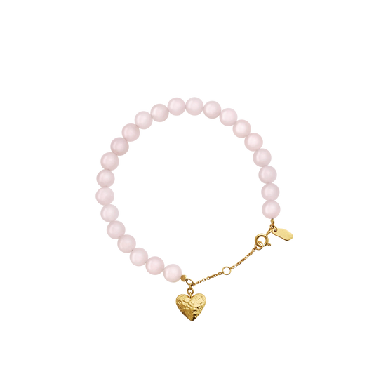 MAJA BRACELET 8694