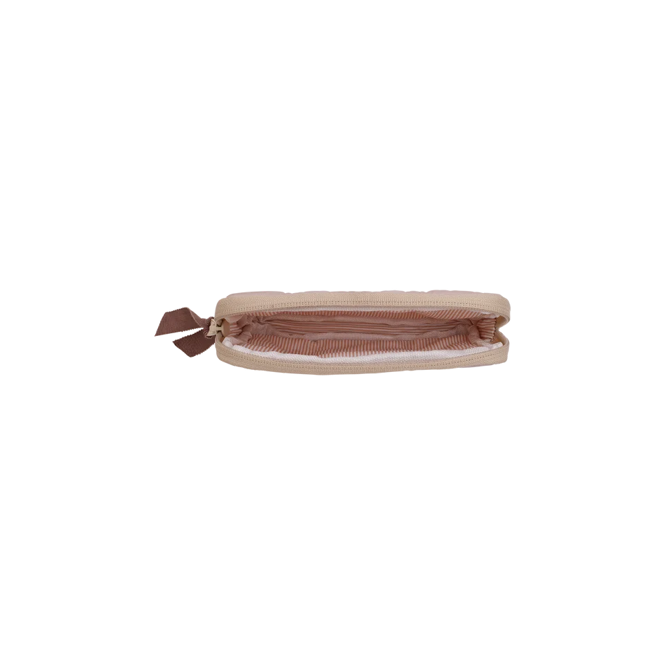 Maanesten-MANON POUCH