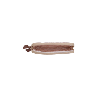 Maanesten-MANON POUCH