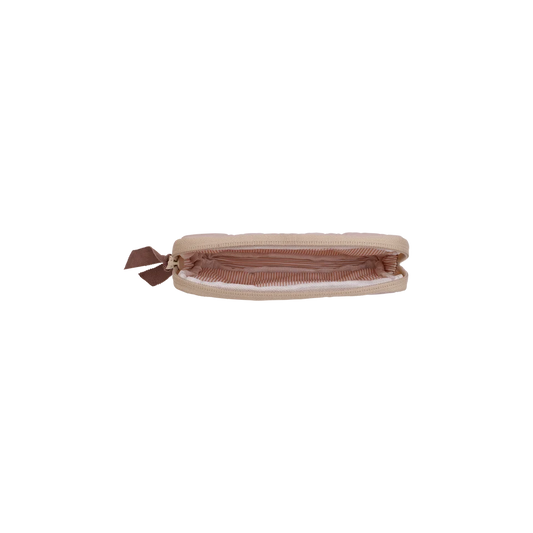 Maanesten-MANON POUCH
