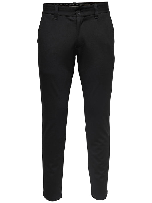 MARK PANT GW