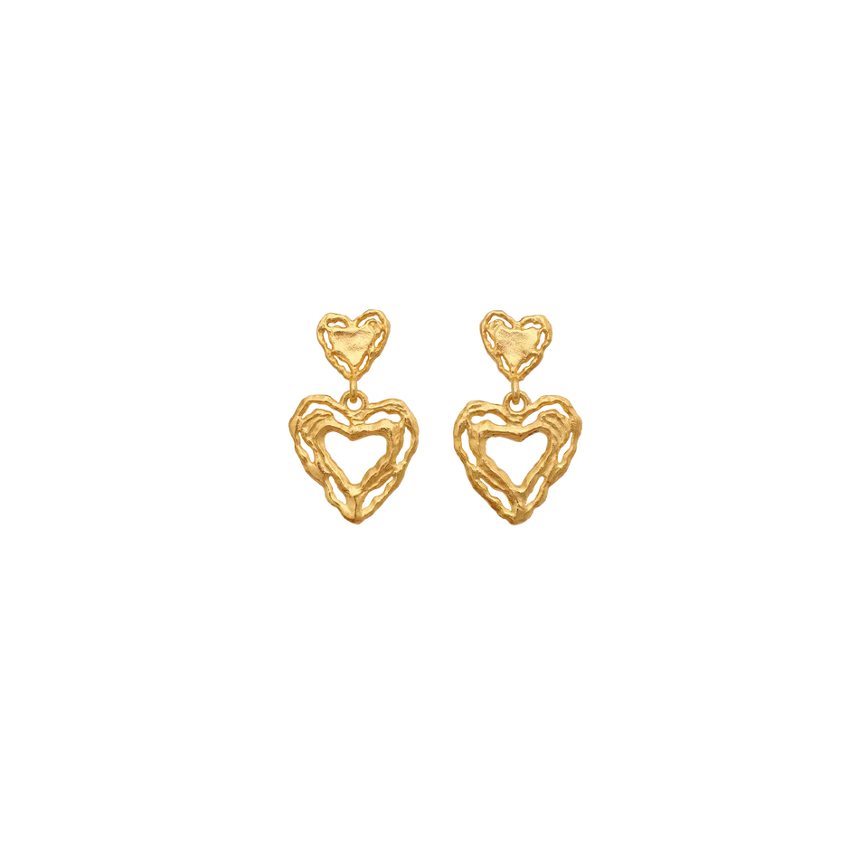 Maanesten-MARTHA EARRINGS 10184