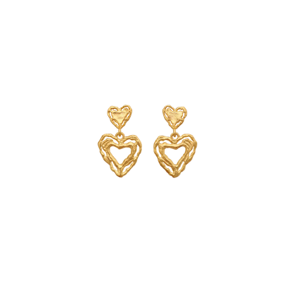 Maanesten-MARTHA EARRINGS 10184