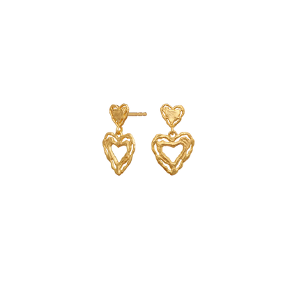 Maanesten-MARTHA EARRINGS 10184