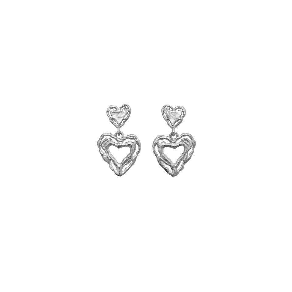 Maanesten-MARTHA EARRINGS 10184