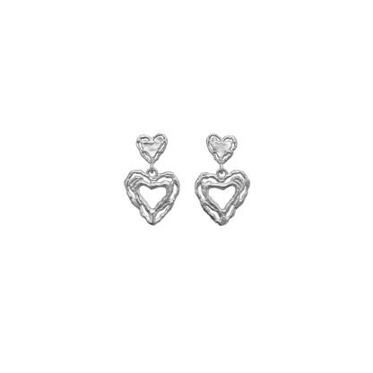 Maanesten-MARTHA EARRINGS 10184