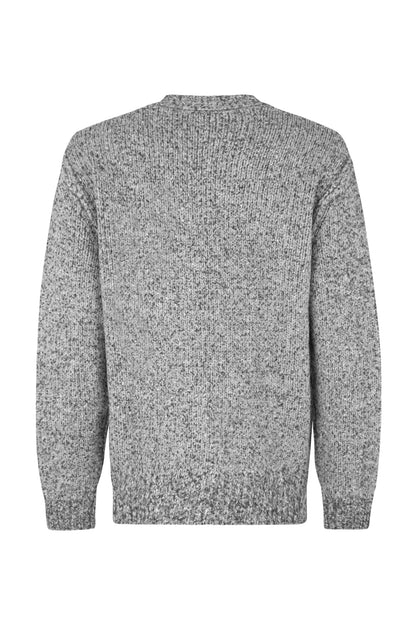 MAX CREW NECK 14909