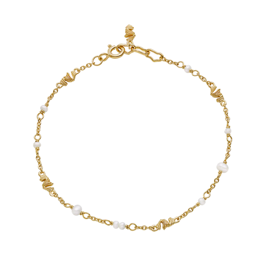 Maanesten-MERO BRACELET 8581