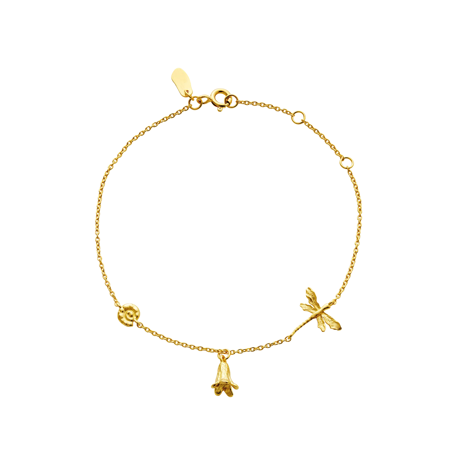 MIRABELLE BRACELET