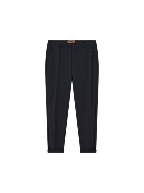 HUNT TRAVER PANT 503230