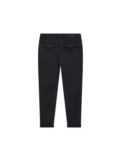 HUNT TRAVER PANT 503230