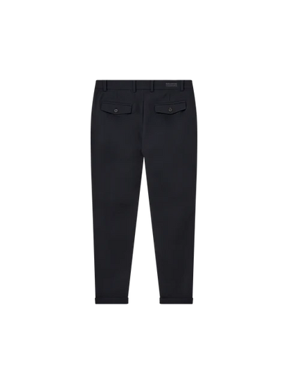 HUNT TRAVER PANT 503230