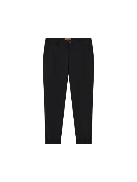 HUNT TRAVER PANT 503230