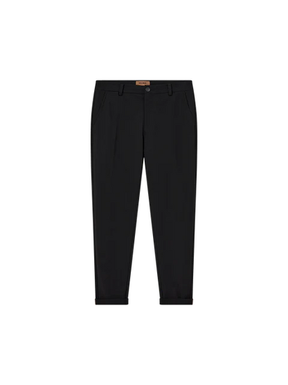 HUNT TRAVER PANT 503230