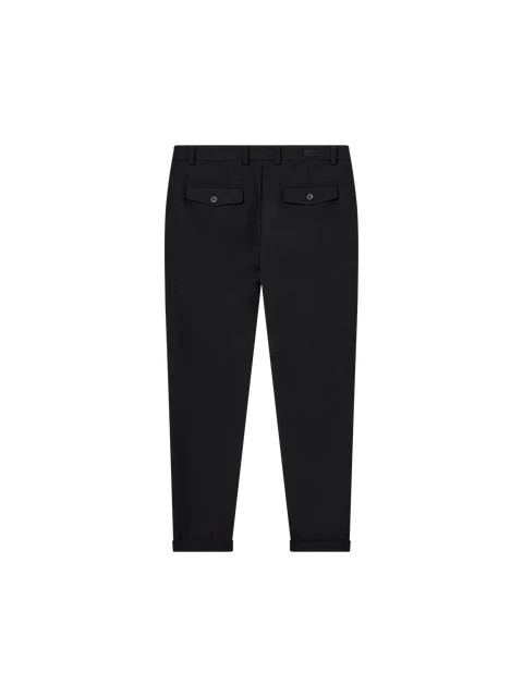 HUNT TRAVER PANT 503230