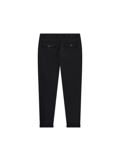 HUNT TRAVER PANT 503230