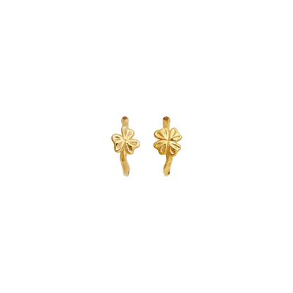 Maanesten-NADINE EARRING