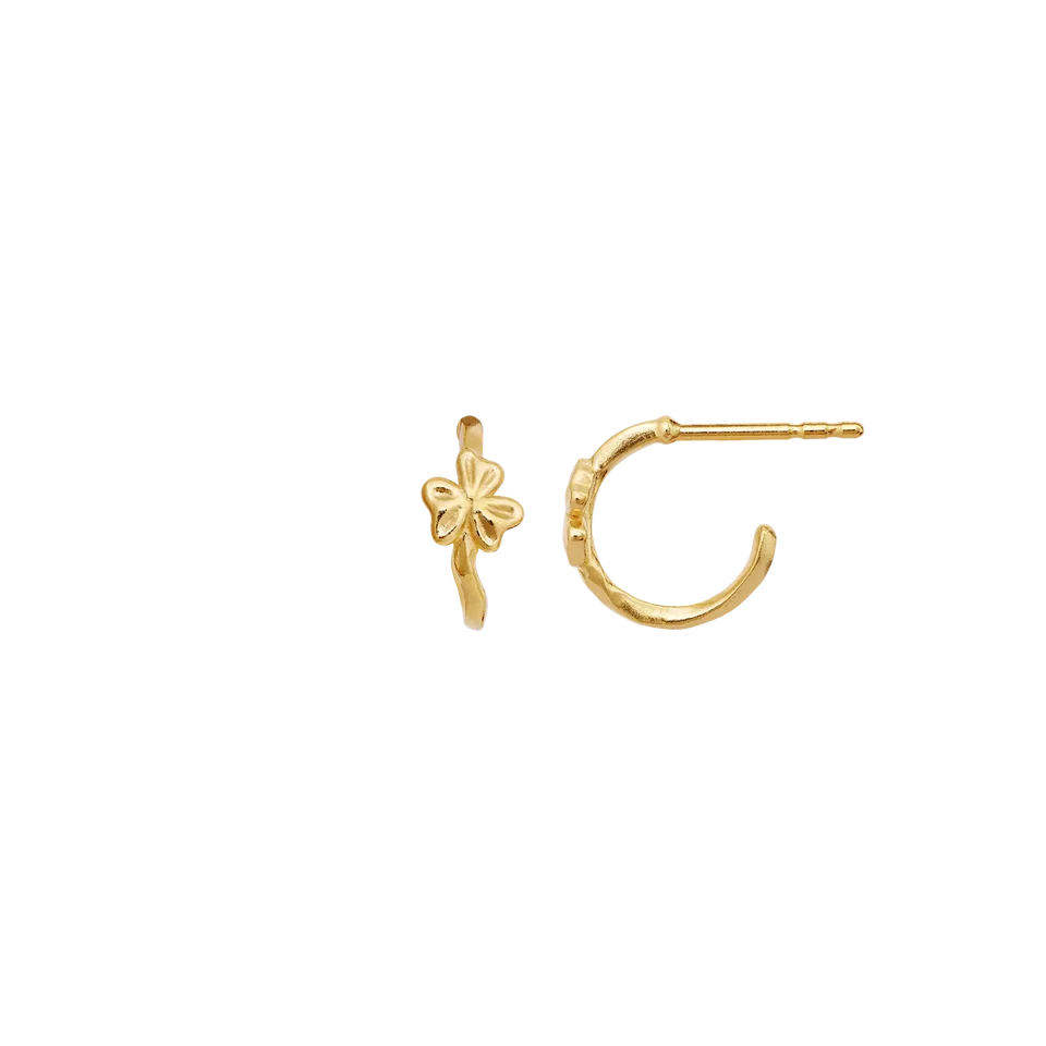 Maanesten-NADINE EARRING