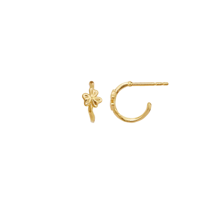 Maanesten-NADINE EARRING
